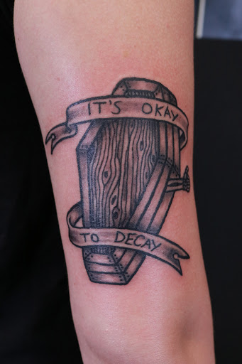 Explore 21 tattoo ideas, creative tattoo ideas in Saint Petersburg, available at Lucky You Tattoo