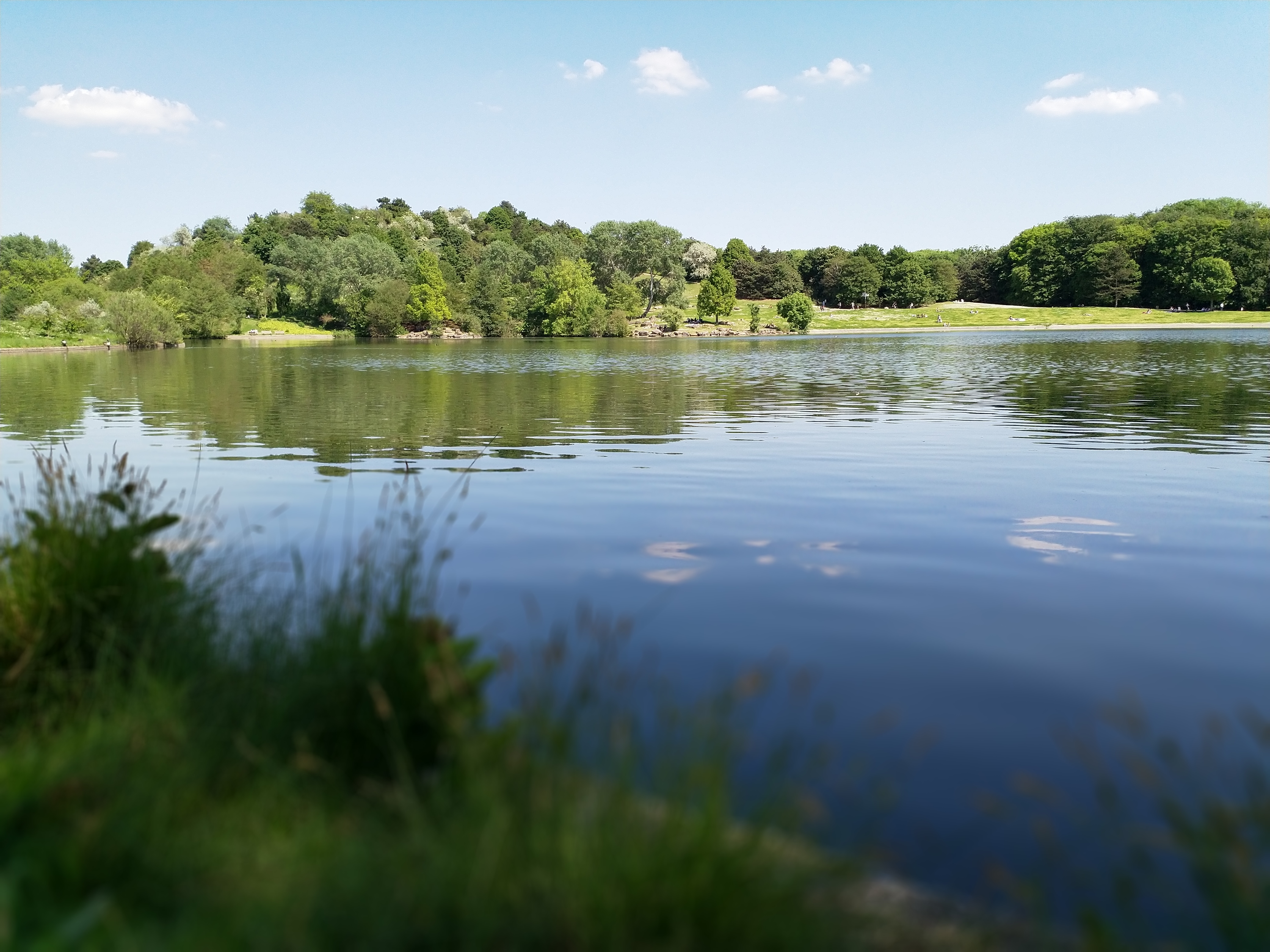 Photo n° 7 de l'avis de Sam.. fait le 08/05/2018 à 16:27