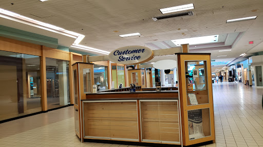 Shopping Mall «Phillipsburg Mall», reviews and photos, 1200 US-22, Phillipsburg, NJ 08865, USA