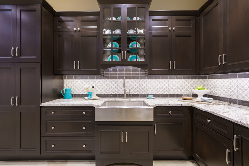 Lumber Store «Tague Lumber», reviews and photos, 6100 Easton Rd, Pipersville, PA 18947, USA