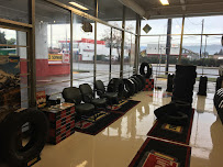 Les Schwab Tire Center - Photo 5 - Car repair in Fremont, CA, Fremont