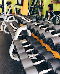 Anytime Fitness - Photo 4 - Car repair in Ventura, CA, Oxnard