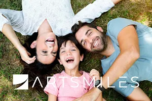 ArtSmiles | Cosmetic Dentistry image