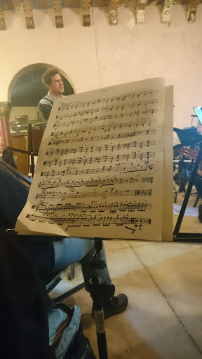 Movie Theater «Lansdowne Theater», reviews and photos, 31 N Lansdowne Ave, Lansdowne, PA 19050, USA