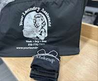 Your Laundry Assistant - Photo 3 - Car repair in , Kansas City