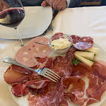 Photo n°35 de l'avis de Primula.u fait le 25/04/2023 à 17:07 sur le  Ristorante il farro à Castrocaro Terme