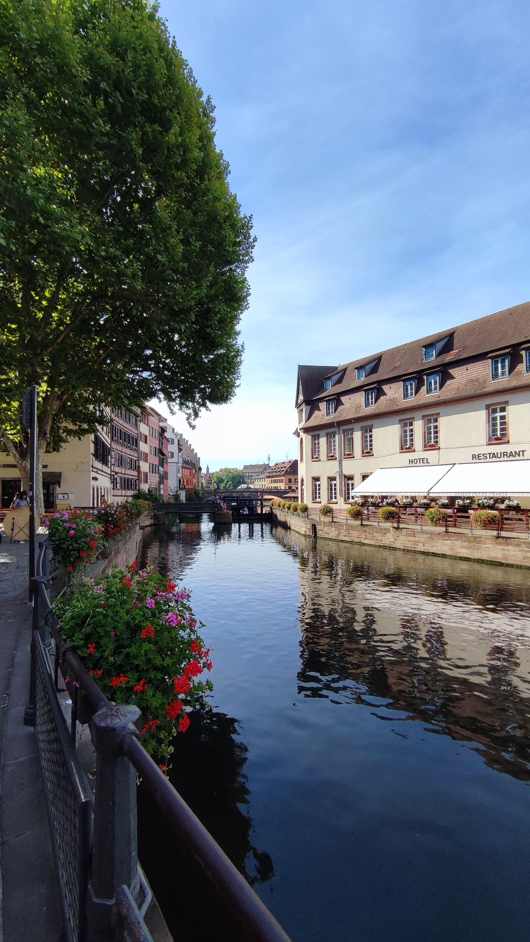 Photo n° 1 de l'avis de Travels.o fait le 11/07/2022 à 19:07