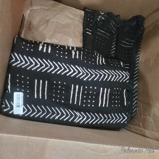 Clothing Store «Exotique», reviews and photos, 319 W Main St, Durham, NC 27701, USA