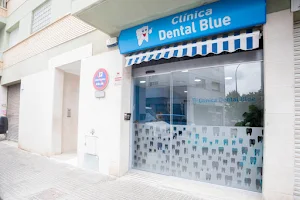 Clínica Dental Reus - Clínica Dental Blue image
