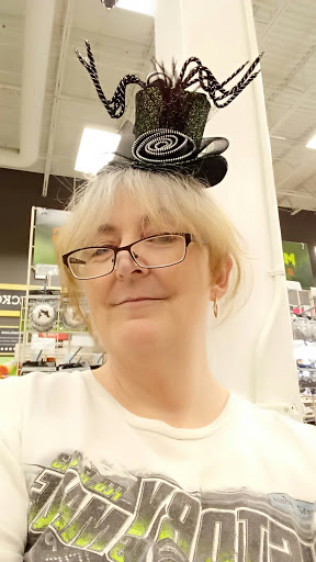 Craft Store «Michaels», reviews and photos, 1740 US Hwy 27 S, Sebring, FL 33870, USA