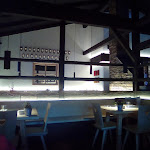 Photo n°5 de l'avis de Carlo.e fait le 19/01/2019 à 09:34 sur le  Meggima am See - Bar Restaurant Pizzeria à Mühlwald