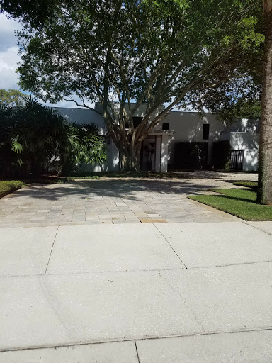Country Club «Winter Park Country Club», reviews and photos, 761 Old England Ave, Winter Park, FL 32789, USA