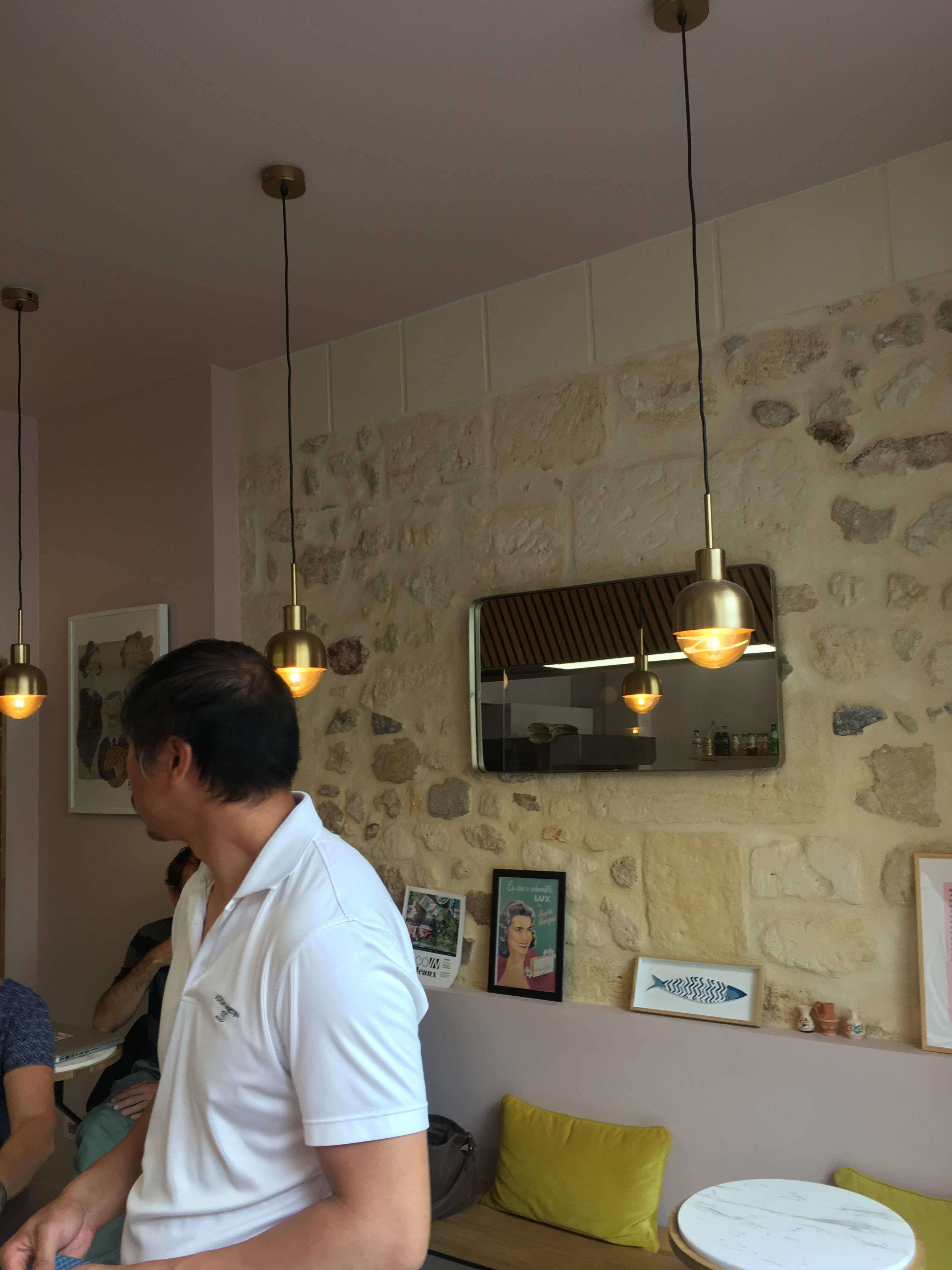 Photo n° 3 de l'avis de A. fait le 07/07/2018 à 09:34