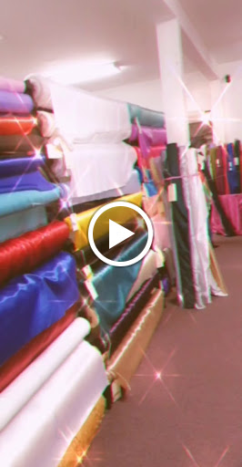Fabric Store «Fabric Hut», reviews and photos, 828 E Little Creek Rd, Norfolk, VA 23518, USA