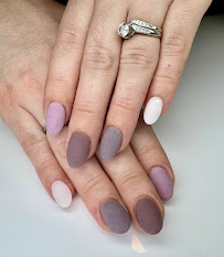 Southern Chic Nails Salon - Photo 4 - Car repair in Fort Worth, TX, Fort Worth