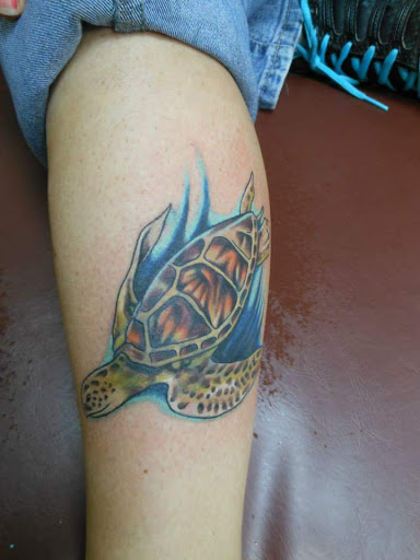 Explore man utd tattoo ideas, creative tattoo ideas in Bowling Green, available at Taboo Tattoos and Piercings