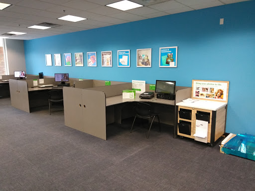 Print Shop «FedEx Office Print & Ship Center», reviews and photos, 8707 SW Tualatin-Sherwood Rd, Tualatin, OR 97062, USA