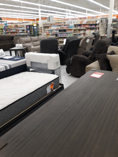 Discount Store «Big Lots», reviews and photos, 2930 Prospect Ave, Helena, MT 59601, USA