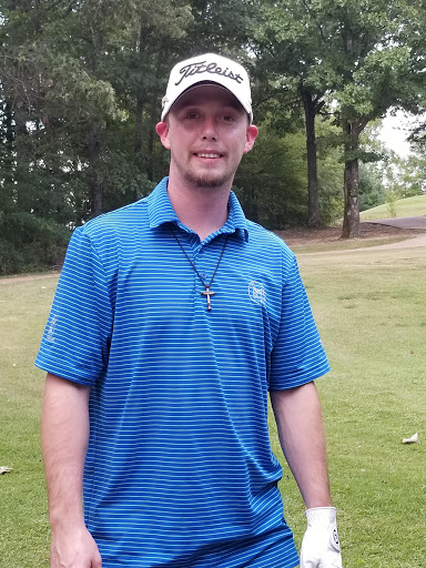 Golf Club «Cherokee Valley Golf Club», reviews and photos, 6635 Crumpler Blvd, Olive Branch, MS 38654, USA