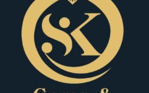 SK Gems and Jewellery image