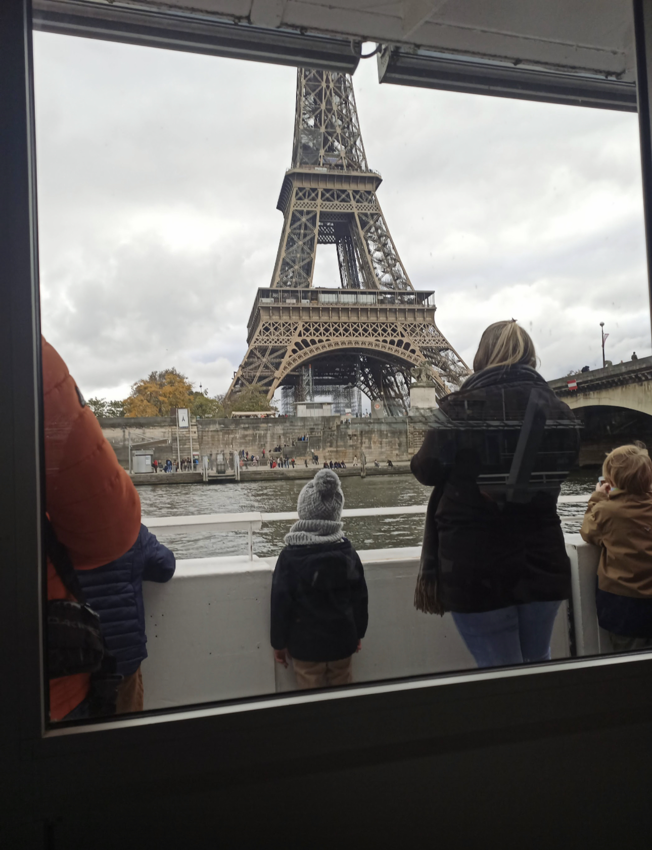 Photo n° 4 de l'avis de Daniel.g fait le 10/10/2023 à 03:42