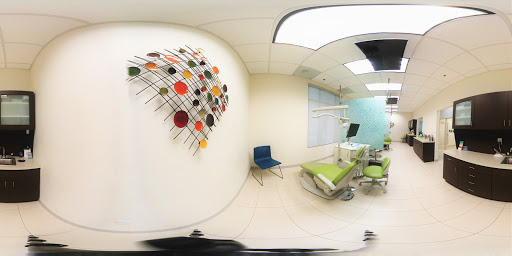 Pine Smiles Orthodontics and Pediatric Dentistry image