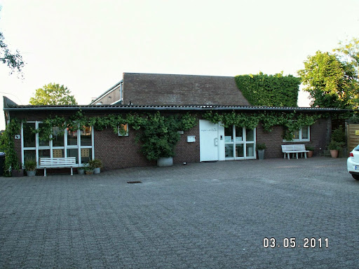 Tierarztpraxis Moeller unter Kamp-Lintfort, Nordrhein-Westfalen