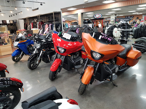 MOMS Foxboro, 1000 Washington St, Foxborough, MA 02035, USA, 