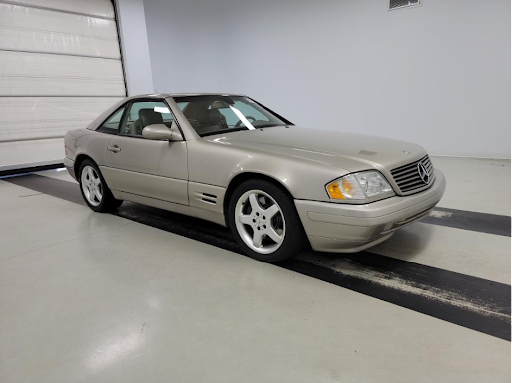 Used Car Dealer «Imotobank Car Dealership», reviews and photos, 10 Industrial Rd, Walpole, MA 02081, USA