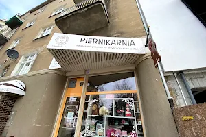 PiernikoMania - Piernikarnia image
