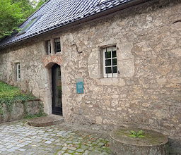 Historischer Manuelskotten photo