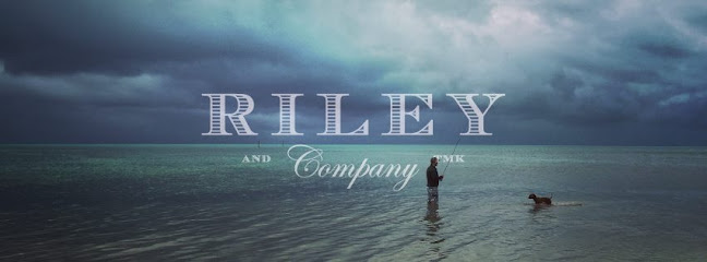 Riley and Company