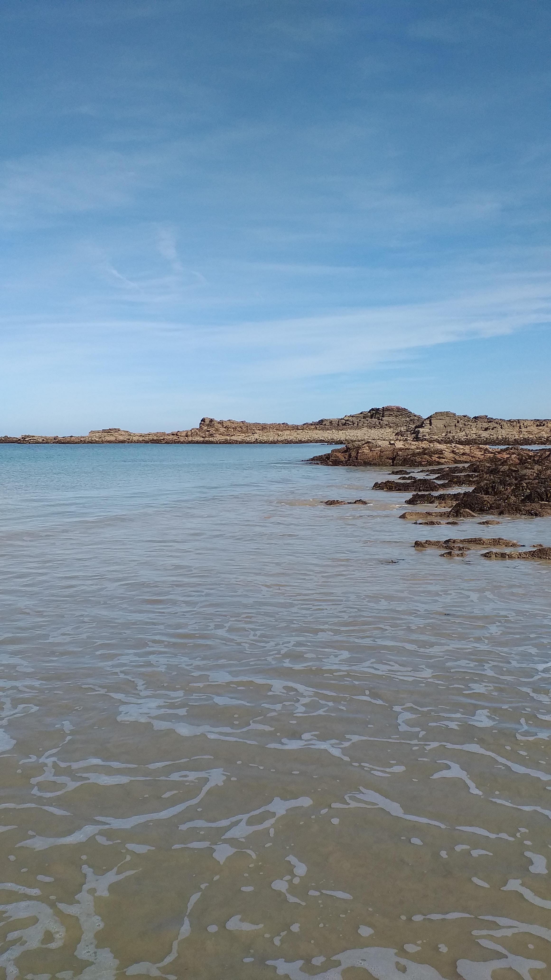 Photo n° 2 de l'avis de michèle.e fait le 13/10/2022 à 13:50
