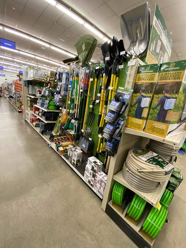 Hardware Store «Harbor Freight Tools», reviews and photos, 2950 NE Hogan Dr, Gresham, OR 97030, USA