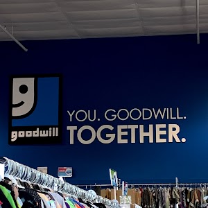 Goodwill - photo 9