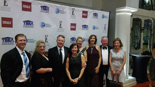 Real Estate Agency «Berkshire Hathaway», reviews and photos, 1830 Bruce B Downs Blvd, Wesley Chapel, FL 33544, USA