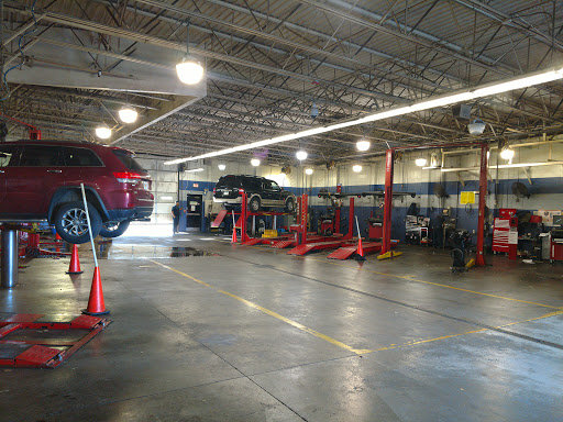 Sears, 150 Pearl Nix Pkwy, Gainesville, GA 30501, USA, 