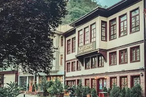Kayıbeyi Hotel & Restaurant image