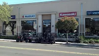 Powersports of Vallejo - Car repair in Vallejo, CA, Vallejo - Rated 4.5/5