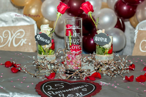 Event Venue «Southeastern Livestock Pavilion», reviews and photos, 2232 NE Jacksonville Rd, Ocala, FL 34470, USA