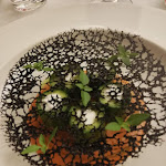 Photo n°3 de l'avis de Tecla.o fait le 09/09/2020 à 16:15 sur le  Ristorante Castello Santa Vittoria d'Alba à Santa Vittoria d'Alba