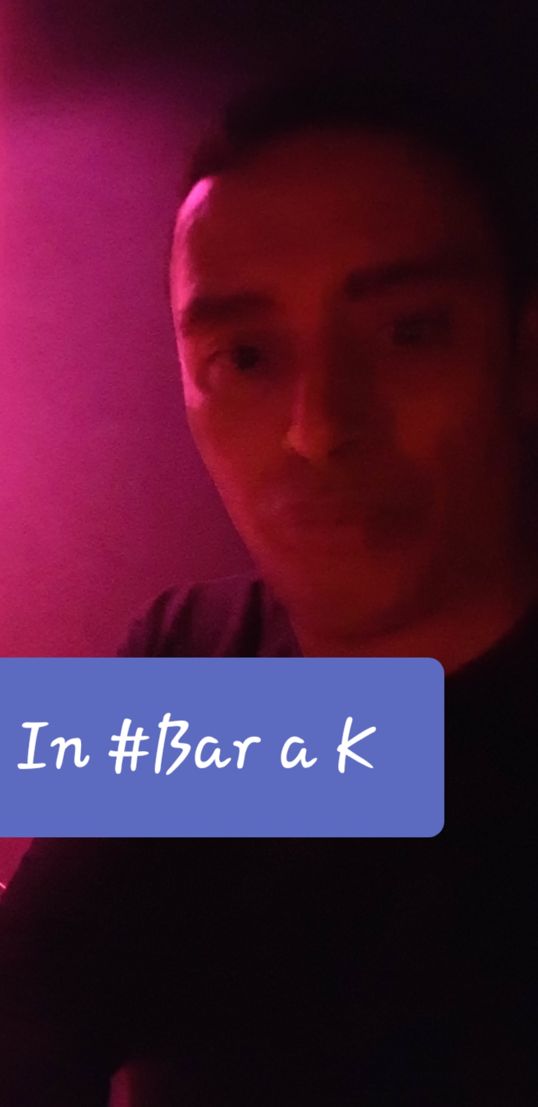 Photo n° 2 de l'avis de Hicham.A fait le 22/02/2019 à 04:29