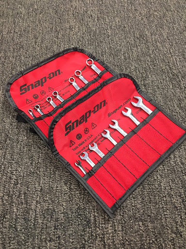 Pawn Shop «Pawn Pro», reviews and photos, 2714 Erie Blvd E, Syracuse, NY 13224, USA