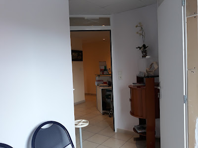 Docteur Patrick Schmitt à Draguignan