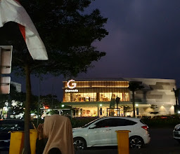 Maximal Cafe photo