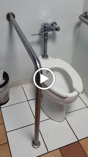 Laundromat «Mac Arthur Road Coin Laundry», reviews and photos, 2191 MacArthur Rd, Whitehall, PA 18052, USA