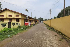 Hailakandi Civil Hospital image