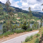 Photo n°2 de l'avis de Paula.o fait le 23/05/2022 à 17:09 sur le  Restaurante Escritório à Cinfães