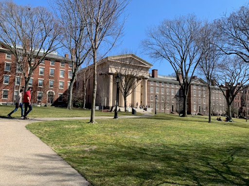 Personal Injury Attorney «Marasco & Nesselbush Personal Injury Lawyers - Providence Office», reviews and photos