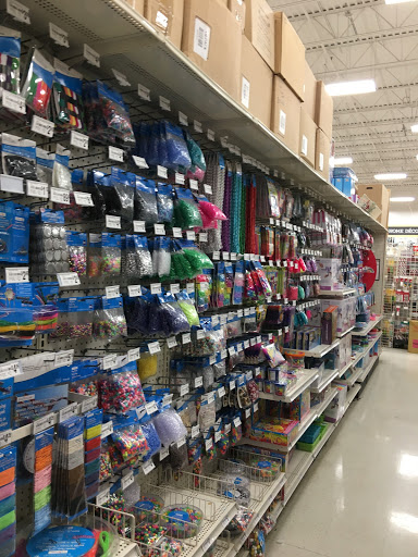 Craft Store «Michaels», reviews and photos, 3455 Princeton Rd, Hamilton, OH 45011, USA